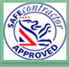 safe contractor approved Woodbridge